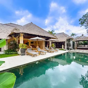 https://villa-olive-managed-by-villa-bugis.ubudhotelsnow.com